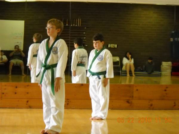 DSCN0739