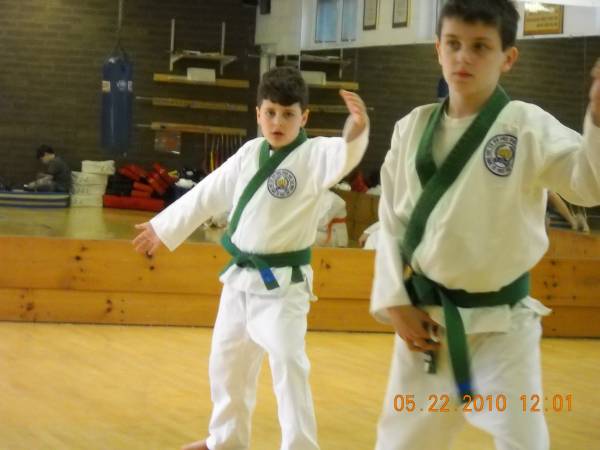 DSCN0749