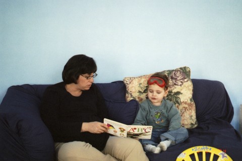 03Reading_with_Mommy