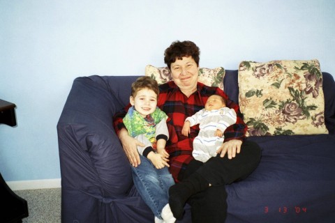 29Grandma_and_Kids
