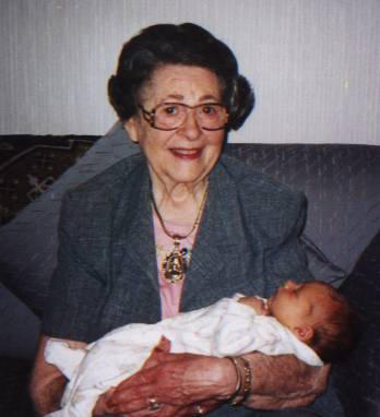 Ethel_and_Olive
