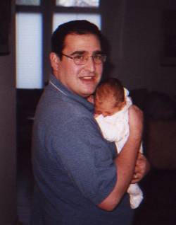 Jeff_and_Olive_2