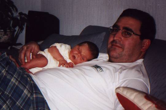 Jeff_and_Olive_3