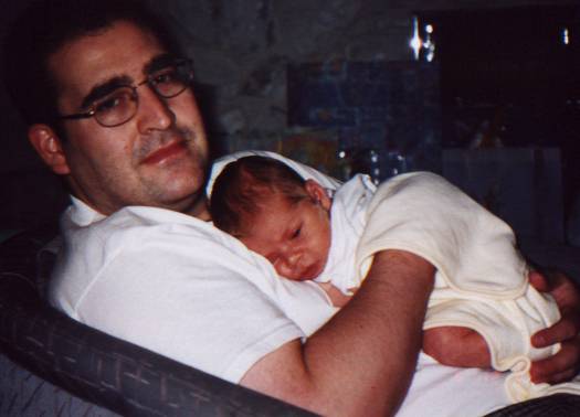 Jeff_and_Olive_4