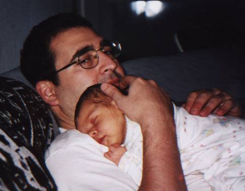 Jeff_and_Olive_6