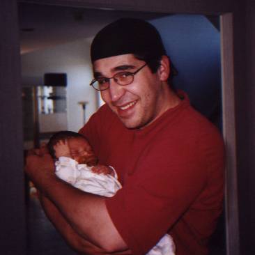 Jon_and_Olive_1