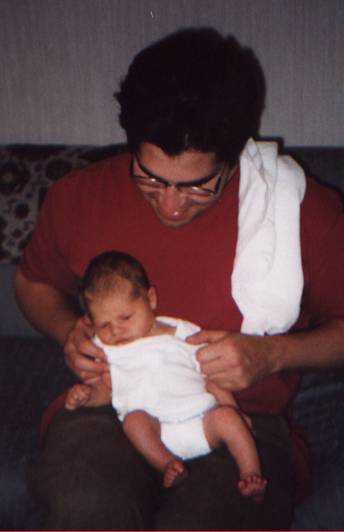Jon_and_Olive_2
