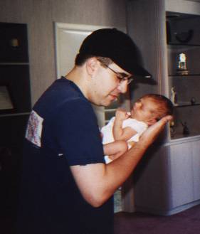 Jon_and_Olive_9