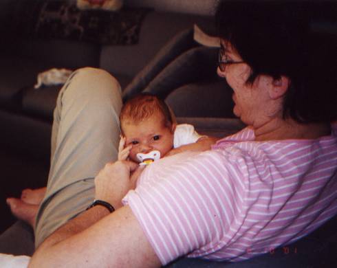 Shelli_and_Olive_1