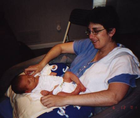 Shelli_and_Olive_2