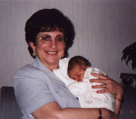 barbara_and_olive