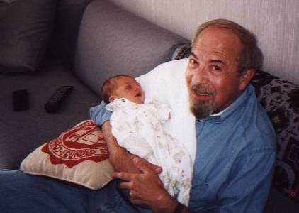 robert_and_olive