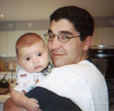 UncleJonAndOlive2
