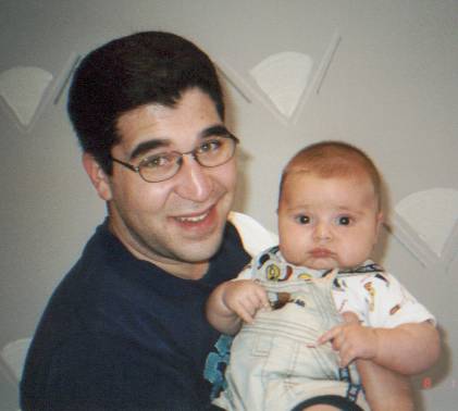 UncleJonAndOlive3