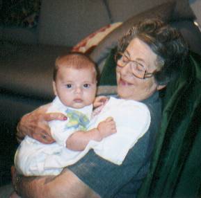 GreatGrandmaAndMe2