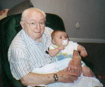 GreatGrandpaAndMe2