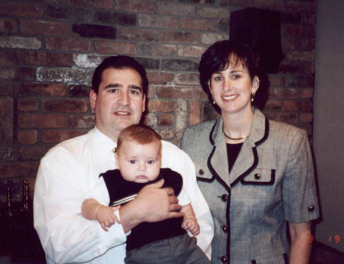 MommyDaddyOlive