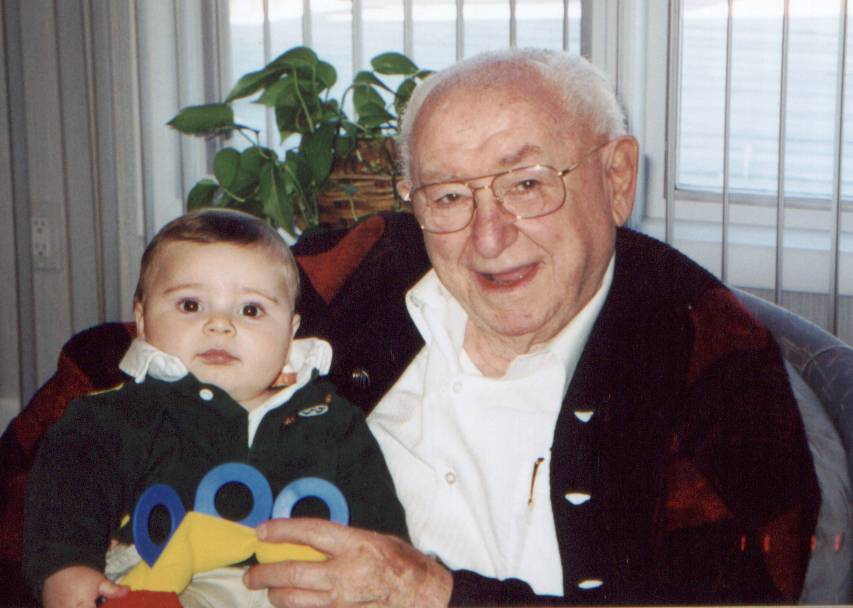 SittinWithGreatGrandpa2