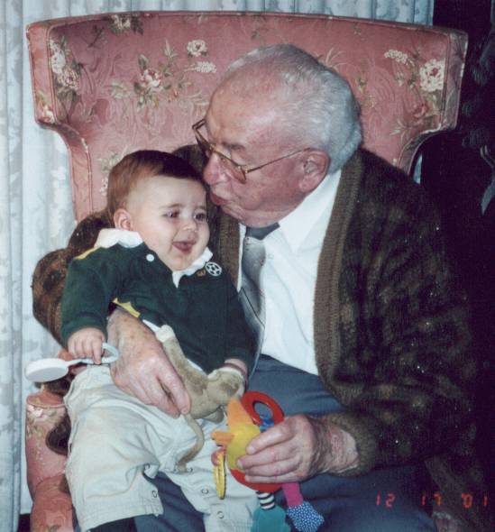 GreatGrandpaAndOlive2
