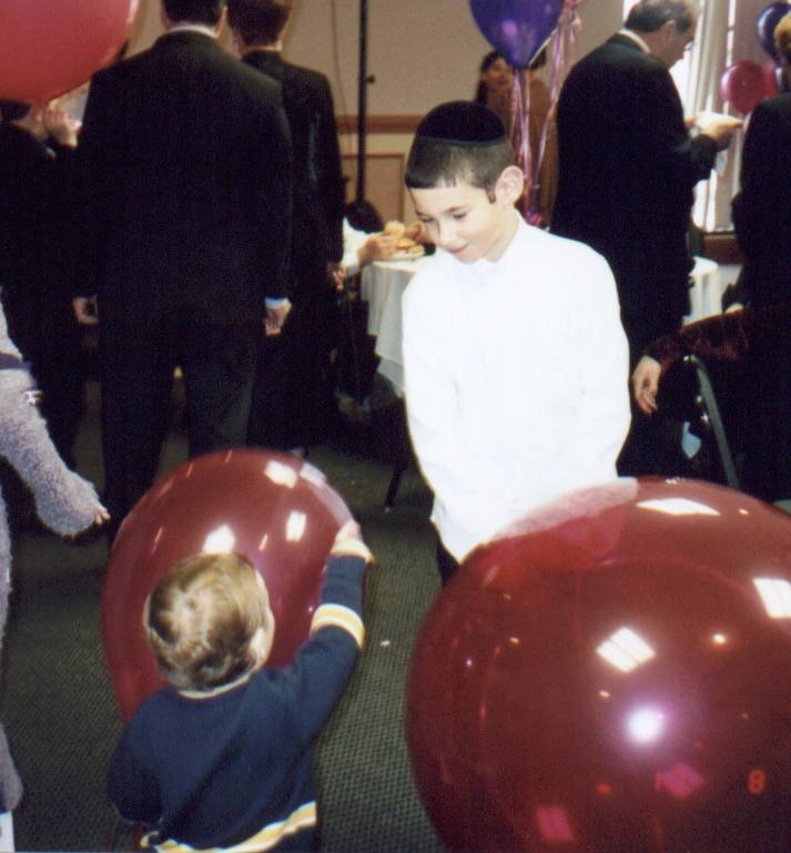 Kids2