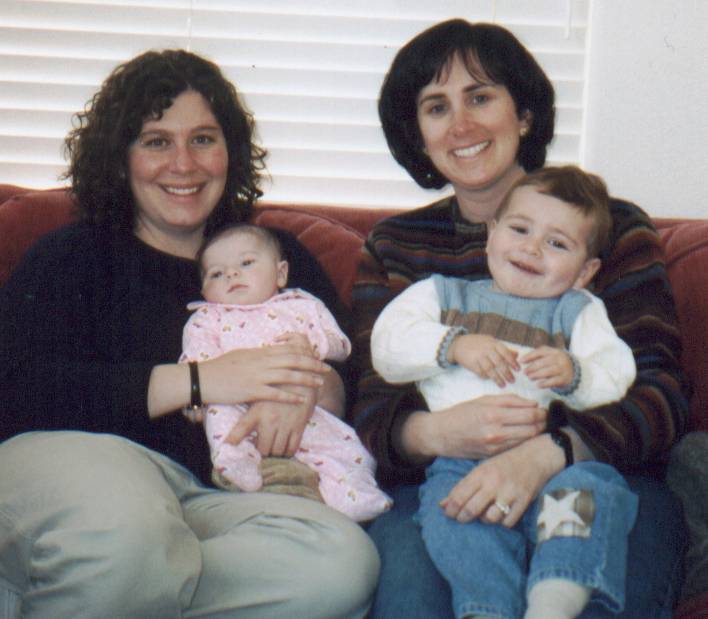 MeganOliveMommies