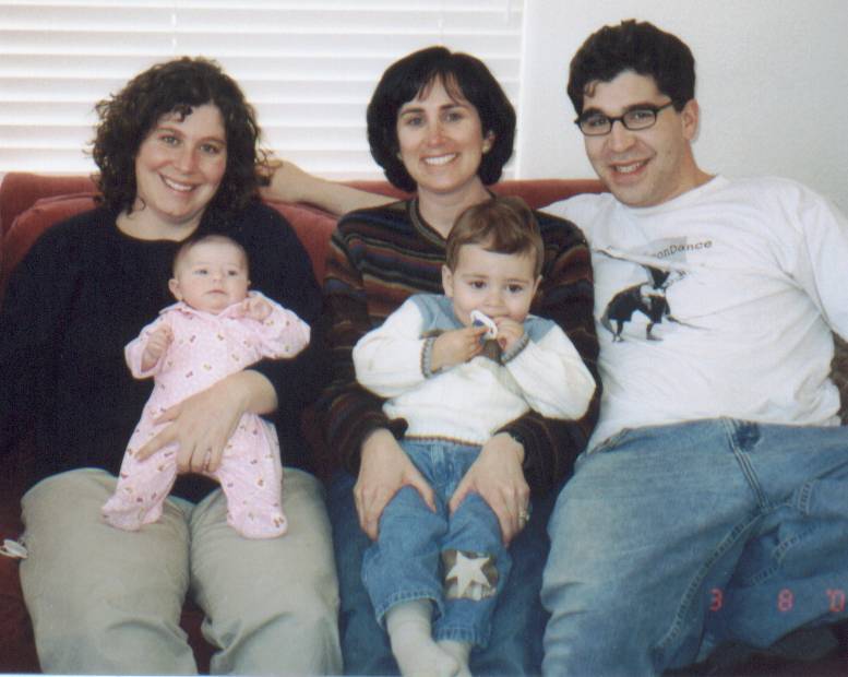 MeganOliveMommiesJon