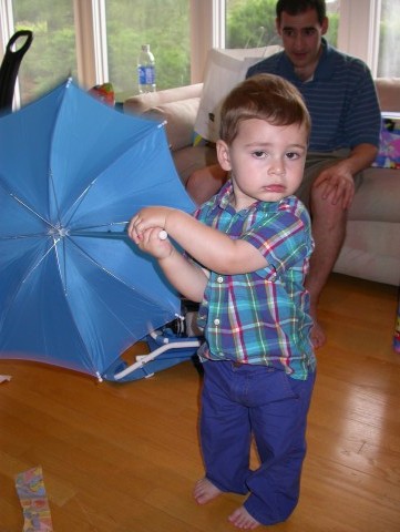 10Olive_second_birthday_071