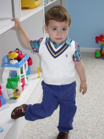 4Olive_second_birthday_009
