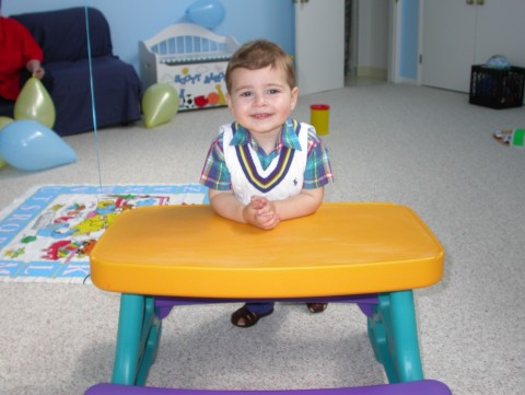 6Olive_second_birthday_012