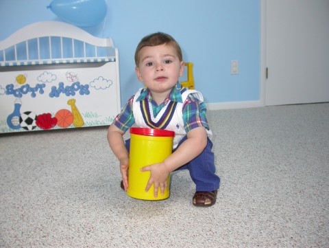7Olive_second_birthday_015